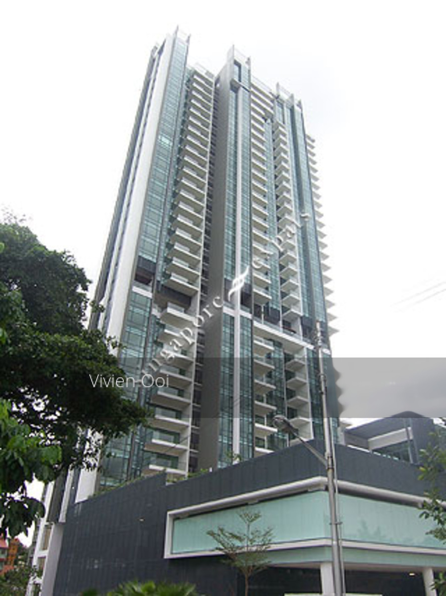 Montebleu (D11), Condominium #122617182